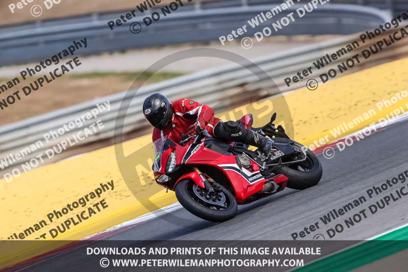 motorbikes;no limits;october 2019;peter wileman photography;portimao;portugal;trackday digital images